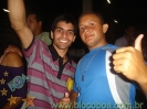 Avioes do Forro 06.11.09-258