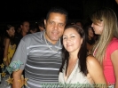 Avioes do Forro 06.11.09-27