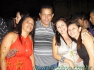 Avioes do Forro 06.11.09-28