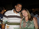 Avioes do Forro 06.11.09-29