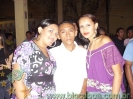 Avioes do Forro 06.11.09-2