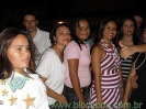 Avioes do Forro 06.11.09-30