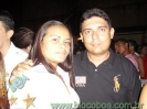 Avioes do Forro 06.11.09-31