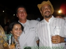 Avioes do Forro 06.11.09-32