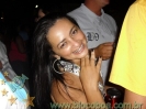 Avioes do Forro 06.11.09-33