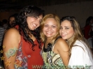 Avioes do Forro 06.11.09-34