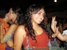 Avioes do Forro 06.11.09-35