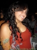 Avioes do Forro 06.11.09-36