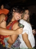 Avioes do Forro 06.11.09-37