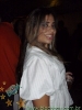 Avioes do Forro 06.11.09-38