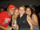 Avioes do Forro 06.11.09-39
