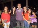 Avioes do Forro 06.11.09-3