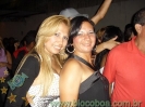 Avioes do Forro 06.11.09-40