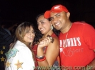 Avioes do Forro 06.11.09-41