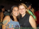 Avioes do Forro 06.11.09-42