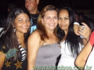Avioes do Forro 06.11.09-43