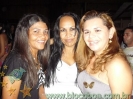 Avioes do Forro 06.11.09-44