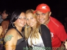 Avioes do Forro 06.11.09-45
