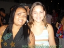 Avioes do Forro 06.11.09-46