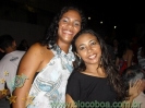 Avioes do Forro 06.11.09-47