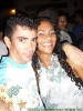Avioes do Forro 06.11.09-48