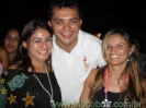 Avioes do Forro 06.11.09-49