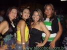 Avioes do Forro 06.11.09-4