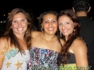 Avioes do Forro 06.11.09-52