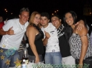 Avioes do Forro 06.11.09-53