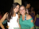 Avioes do Forro 06.11.09-54