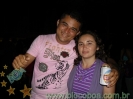 Avioes do Forro 06.11.09-55