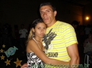 Avioes do Forro 06.11.09-56