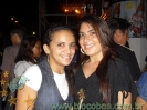 Avioes do Forro 06.11.09-58