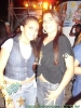 Avioes do Forro 06.11.09-59