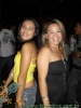 Avioes do Forro 06.11.09-5