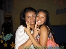 Avioes do Forro 06.11.09-61