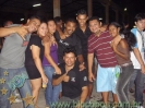 Avioes do Forro 06.11.09-62