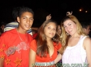 Avioes do Forro 06.11.09-64