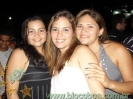 Avioes do Forro 06.11.09-65