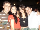 Avioes do Forro 06.11.09-66