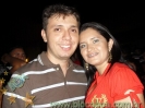 Avioes do Forro 06.11.09-67