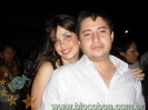 Avioes do Forro 06.11.09-68