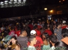 Avioes do Forro 06.11.09-69