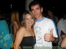 Avioes do Forro 06.11.09-6