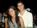 Avioes do Forro 06.11.09-70