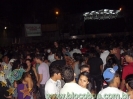 Avioes do Forro 06.11.09-71