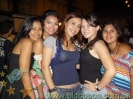 Avioes do Forro 06.11.09-72