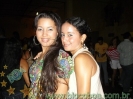 Avioes do Forro 06.11.09-73