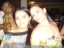 Avioes do Forro 06.11.09-74