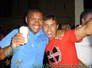Avioes do Forro 06.11.09-75